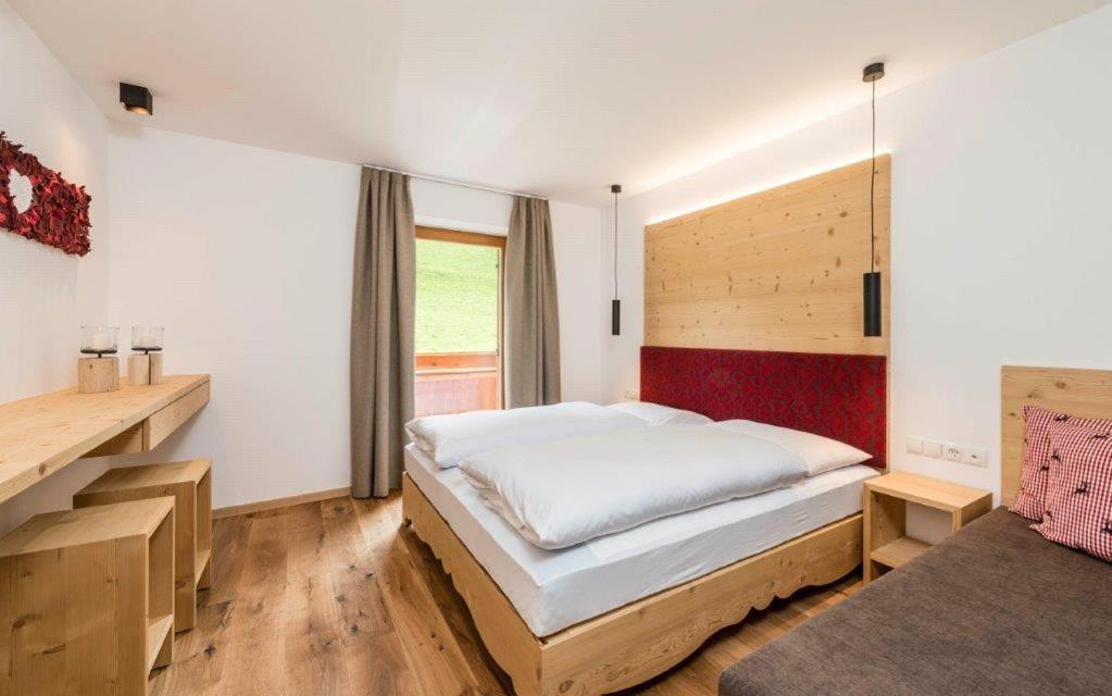 Superior Double Room,1089463870:JPEG